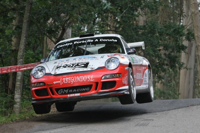 007 rali ras baixas 15